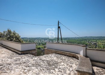 Foto 50 - Baita via gordini
 
64, Fasano - foto 50