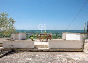 Foto 51 - Baita via gordini
 
64, Fasano - foto 51