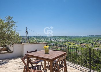 Foto 52 - Baita via gordini
 
64, Fasano - foto 52