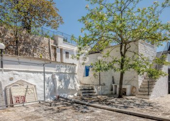 Foto 53 - Baita via gordini
 
64, Fasano - foto 53