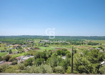 Foto 54 - Baita via gordini
 
64, Fasano - foto 54