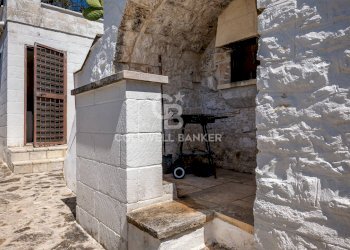 Foto 58 - Baita via gordini
 
64, Fasano - foto 58