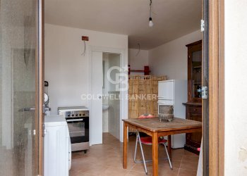 Foto 59 - Baita via gordini
 
64, Fasano - foto 59