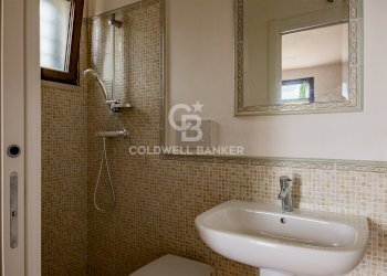 Foto 60 - Baita via gordini
 
64, Fasano - foto 60