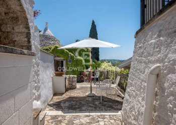 Foto 61 - Baita via gordini
 
64, Fasano - foto 61