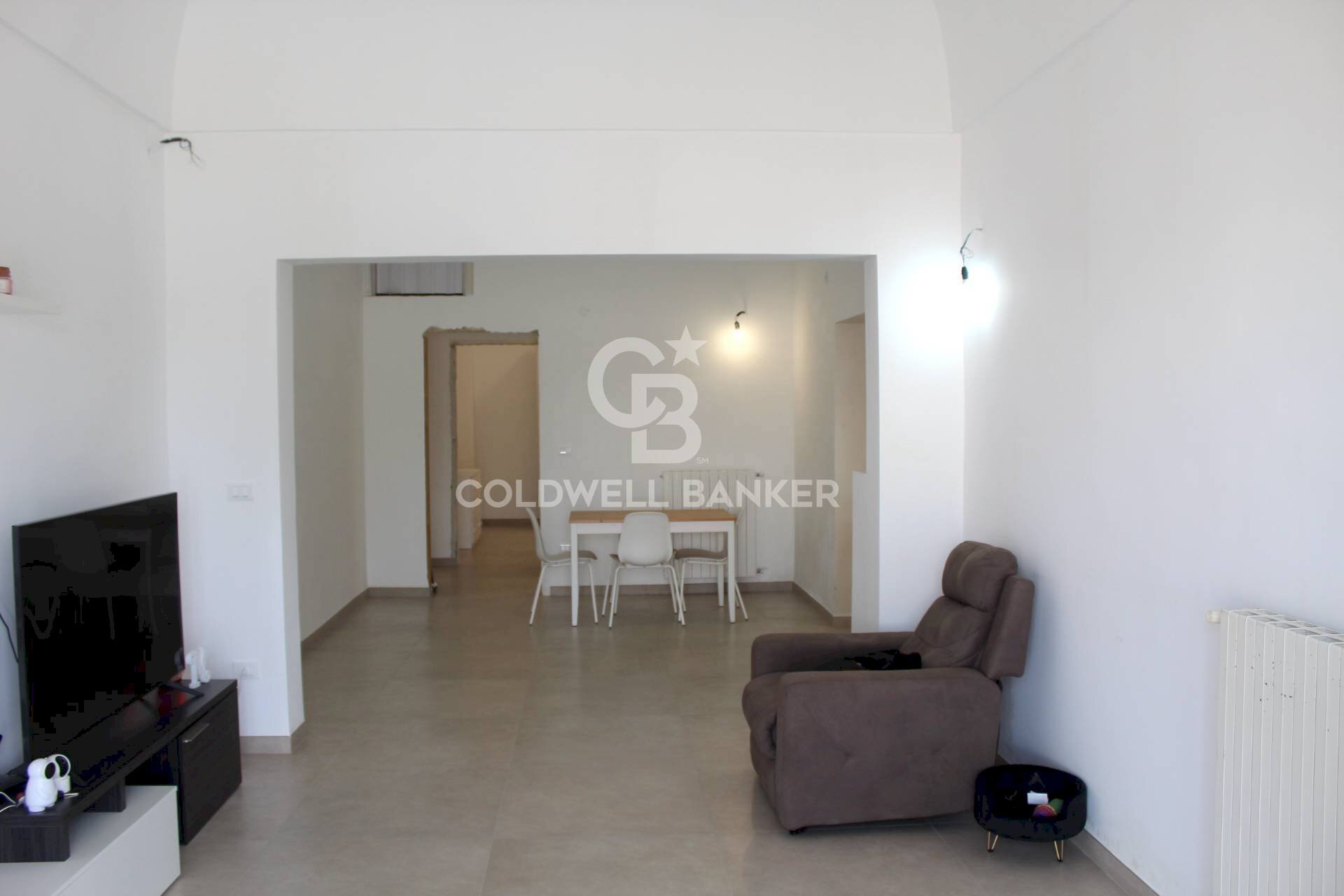 Foto 3 - Casa indipendente Via Galileo Galilei
 
4, San Michele Salentino - foto 3