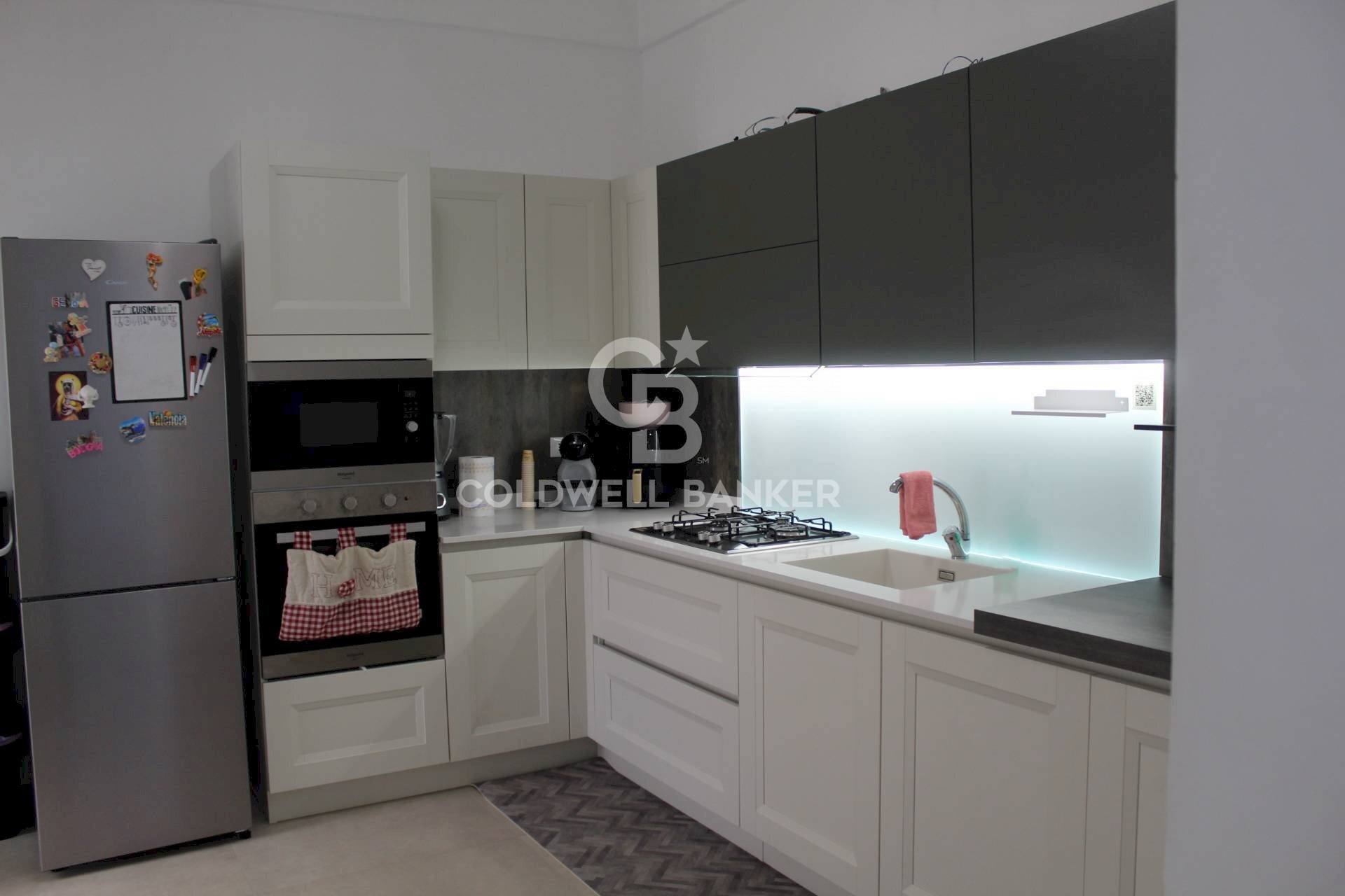 Foto 2 - Casa indipendente Via Galileo Galilei
 
4, San Michele Salentino - foto 2