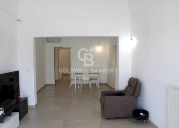 Foto 3 - Casa indipendente Via Galileo Galilei
 
4, San Michele Salentino - foto 3