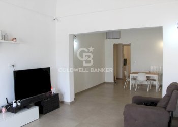 Foto 4 - Casa indipendente Via Galileo Galilei
 
4, San Michele Salentino - foto 4