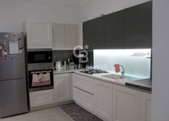 Foto 2 - Casa indipendente Via Galileo Galilei
 
4, San Michele Salentino - foto 2