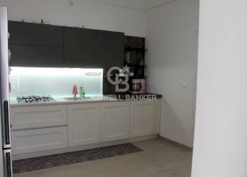 Foto 5 - Casa indipendente Via Galileo Galilei
 
4, San Michele Salentino - foto 5