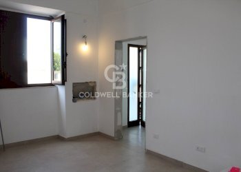 Foto 6 - Casa indipendente Via Galileo Galilei
 
4, San Michele Salentino - foto 6