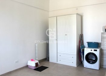 Foto 7 - Casa indipendente Via Galileo Galilei
 
4, San Michele Salentino - foto 7