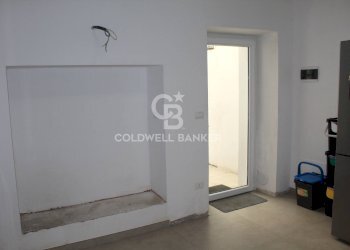 Foto 8 - Casa indipendente Via Galileo Galilei
 
4, San Michele Salentino - foto 8