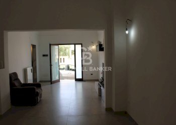 Foto 9 - Casa indipendente Via Galileo Galilei
 
4, San Michele Salentino - foto 9