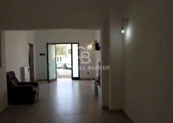 Foto 10 - Casa indipendente Via Galileo Galilei
 
4, San Michele Salentino - foto 10