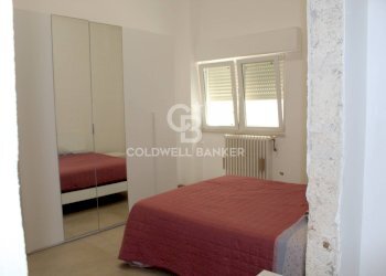 Foto 12 - Casa indipendente Via Galileo Galilei
 
4, San Michele Salentino - foto 12