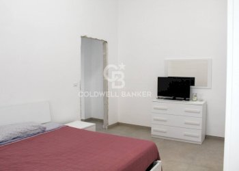 Foto 13 - Casa indipendente Via Galileo Galilei
 
4, San Michele Salentino - foto 13