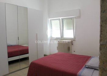 Foto 14 - Casa indipendente Via Galileo Galilei
 
4, San Michele Salentino - foto 14