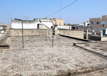 Foto 16 - Casa indipendente Via Galileo Galilei
 
4, San Michele Salentino - foto 16