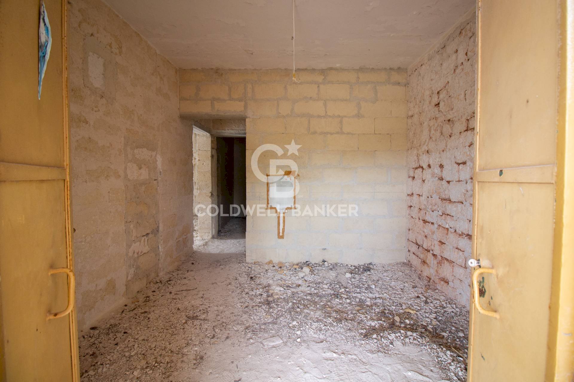 Foto 3 - Villa Carovigno - foto 3