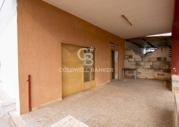 Foto 5 - Villa CONTRADA PARCO GRANDE
 
SN, Carovigno - foto 5