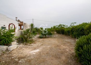 Foto 9 - Villa CONTRADA PARCO GRANDE
 
SN, Carovigno - foto 9