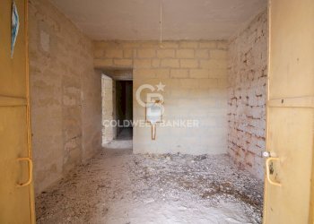 Foto 12 - Villa CONTRADA PARCO GRANDE
 
SN, Carovigno - foto 12