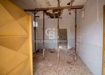 Foto 13 - Villa CONTRADA PARCO GRANDE
 
SN, Carovigno - foto 13