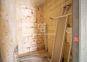 Foto 14 - Villa CONTRADA PARCO GRANDE
 
SN, Carovigno - foto 14