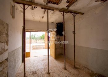 Foto 15 - Villa CONTRADA PARCO GRANDE
 
SN, Carovigno - foto 15