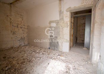 Foto 16 - Villa CONTRADA PARCO GRANDE
 
SN, Carovigno - foto 16