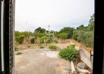 Foto 19 - Villa CONTRADA PARCO GRANDE
 
SN, Carovigno - foto 19