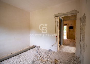 Foto 20 - Villa CONTRADA PARCO GRANDE
 
SN, Carovigno - foto 20