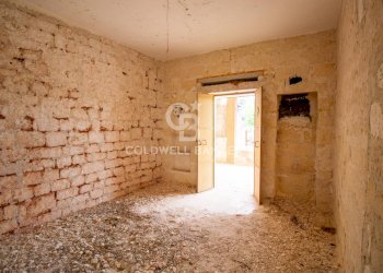 Foto 21 - Villa CONTRADA PARCO GRANDE
 
SN, Carovigno - foto 21