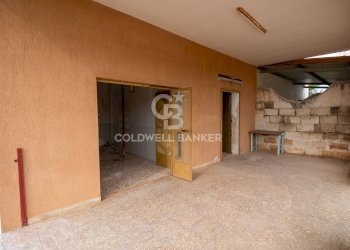 Foto 23 - Villa CONTRADA PARCO GRANDE
 
SN, Carovigno - foto 23