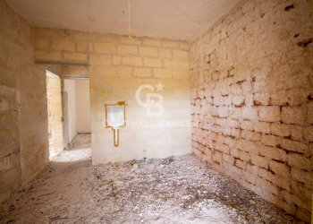 Foto 32 - Villa CONTRADA PARCO GRANDE
 
SN, Carovigno - foto 32