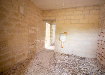 Foto 33 - Villa CONTRADA PARCO GRANDE
 
SN, Carovigno - foto 33