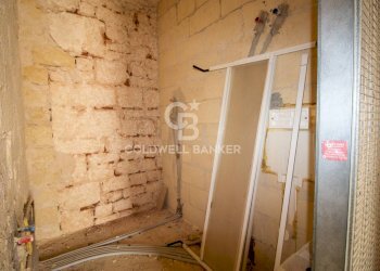 Foto 34 - Villa CONTRADA PARCO GRANDE
 
SN, Carovigno - foto 34