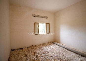 Foto 35 - Villa CONTRADA PARCO GRANDE
 
SN, Carovigno - foto 35