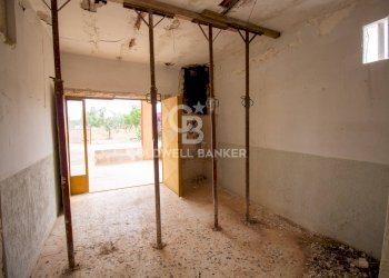 Foto 36 - Villa CONTRADA PARCO GRANDE
 
SN, Carovigno - foto 36