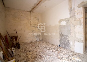 Foto 37 - Villa CONTRADA PARCO GRANDE
 
SN, Carovigno - foto 37