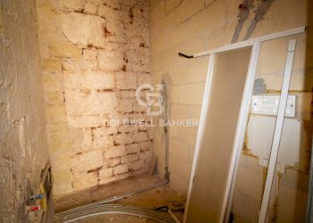 Foto 38 - Villa CONTRADA PARCO GRANDE
 
SN, Carovigno - foto 38