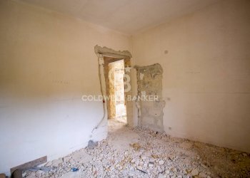 Foto 39 - Villa CONTRADA PARCO GRANDE
 
SN, Carovigno - foto 39