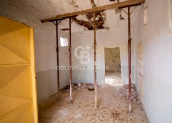 Foto 41 - Villa CONTRADA PARCO GRANDE
 
SN, Carovigno - foto 41