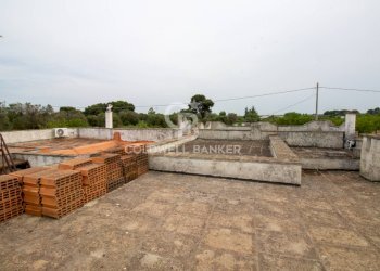 Foto 42 - Villa CONTRADA PARCO GRANDE
 
SN, Carovigno - foto 42