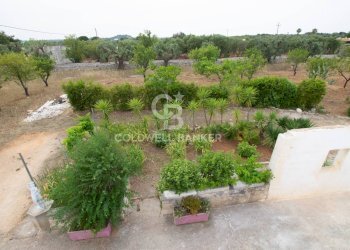 Foto 44 - Villa CONTRADA PARCO GRANDE
 
SN, Carovigno - foto 44