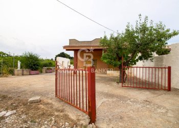 Foto 48 - Villa CONTRADA PARCO GRANDE
 
SN, Carovigno - foto 48