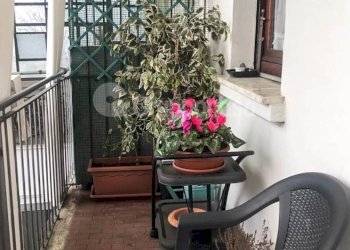 Foto 5 - Casa indipendente Via Dante
 
34, Boffalora Sopra Ticino - foto 5