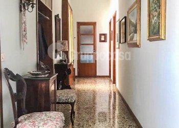 Foto 6 - Casa indipendente Via Dante
 
34, Boffalora Sopra Ticino - foto 6